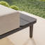 Filmore 2 - Person Patio Conversation Sets with Cushions