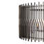 Luminaire suspendu Park Row-837976303