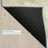 Machine Washable Indoor/Outdoor Chantille ACN2890 Floral Rug-226335499-226335498