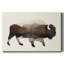 Toile tendue The Wilderness I-Gallery-874285260