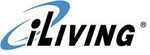 Logo iLIVING