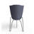 Clent Pot Planter-453852781-509738425