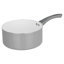 Damauni 8 - Piece Aluminum Cookware Set-1587540689
