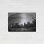 «The Bean Chicago BW» par Debra Van Swearingen-1281512410