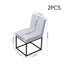 51.5cm H Upholstered Side Chair-856798415-856798409