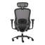 Fauteuil de direction Gundell