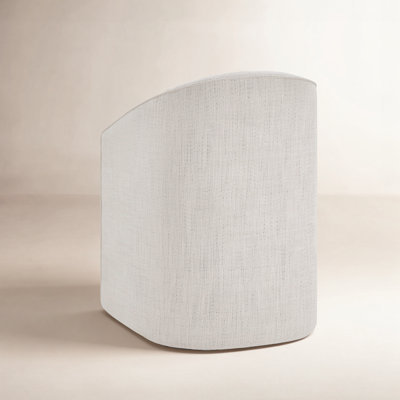 Myers Caster Dining Chair