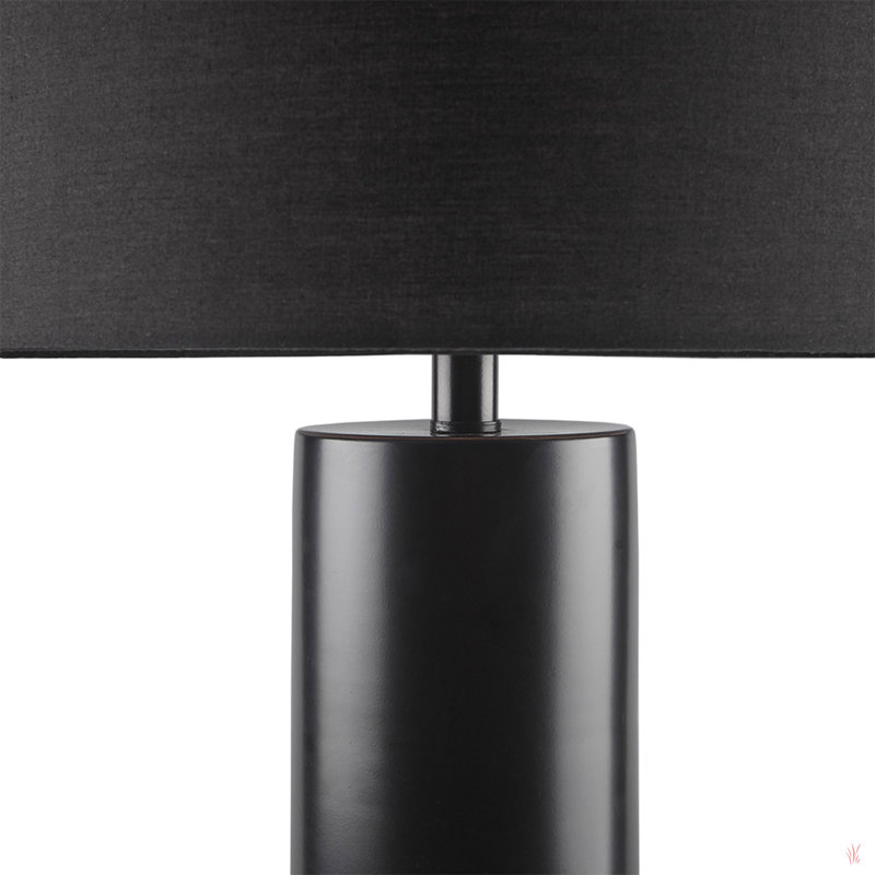 Fulton Table Lamp