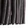 Tilda 3 - Light Chandelier