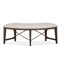 Banc rembourré Ariyal-86452517