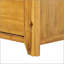 Commode 6 tiroirs 53 x 17 x 31,5 po