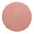 Lisbon Velvet Ottoman-898897821