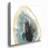 " Cropped Geodes III "-114333305