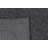 Skak Cotton Bath Rug-1865259475-1865259466