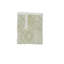 Tanvi - Woven Throw-1411568031