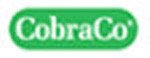 CobraCo logo