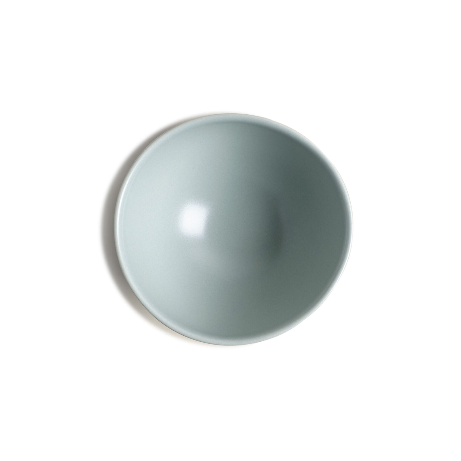 Year & Day Mini Bowls, Green