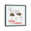 «Farm to Table II», impression sur toile-20827425-72803341-72803342
