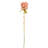 37'' Faux Plant-94734857