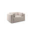 Freddie Chair-1446711663