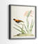 Bird in Habitat III-Premium Framed Print -Ready to Hang - No Nails Required - No Nails Required-375483496-375483498