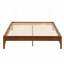 Lit en bois massif Selma-499273343-478657298