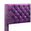 Lit tapissier (lit seulement)-746729984-746729990