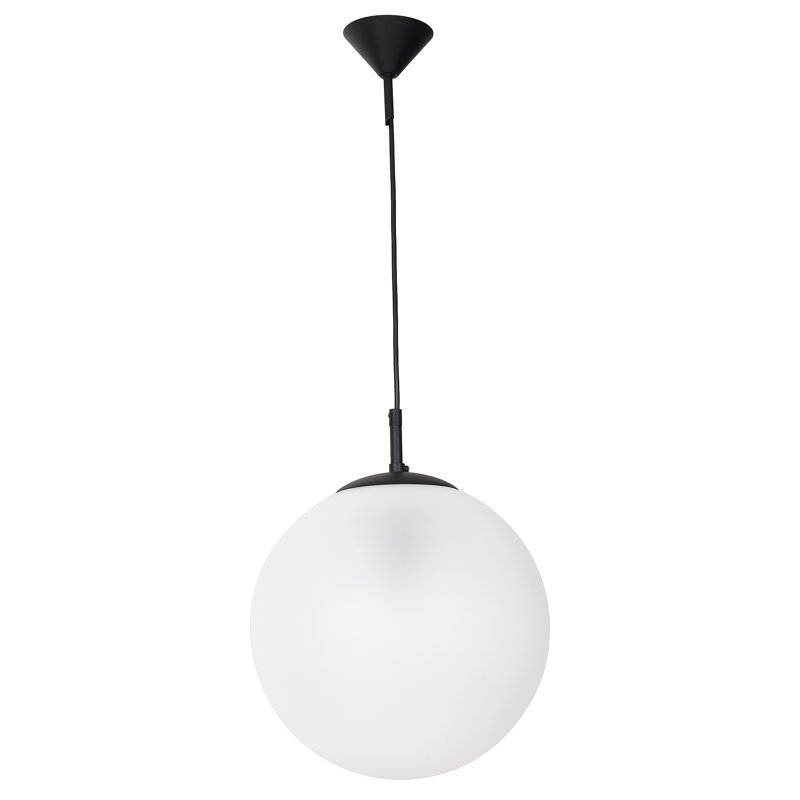 Kathie 1 - Light Single Pendant