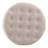 Round Button-Tufted Storage Ottoman-1866168452