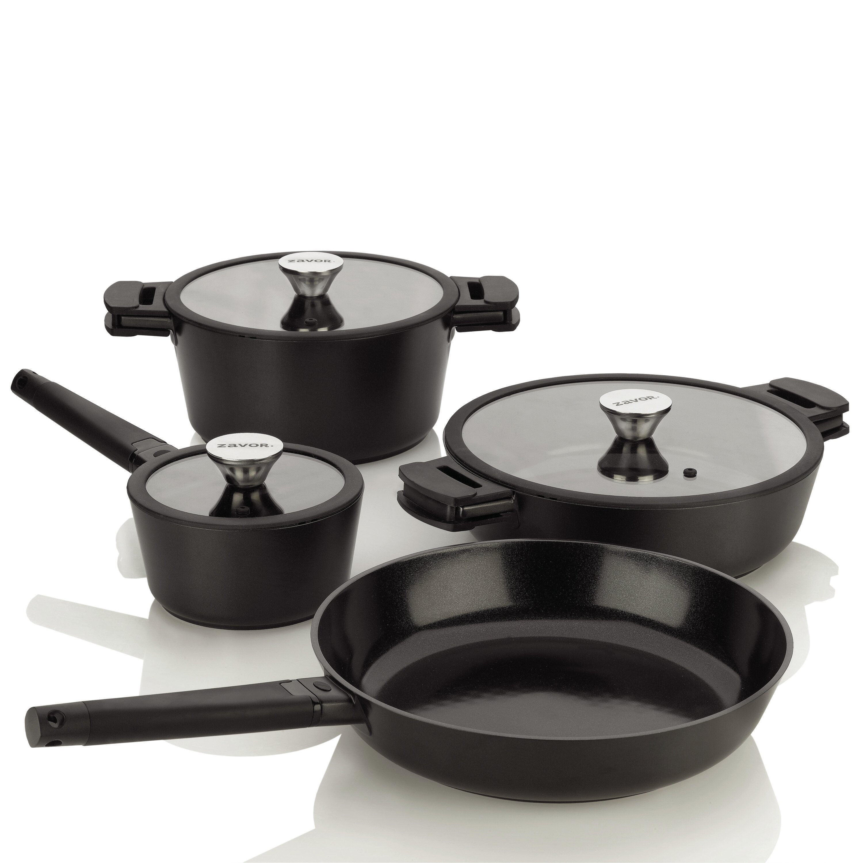 https://assets.wfcdn.com/im/97279692/compr-r85/1465/146560022/noir-cookware-7-piece-non-stick-aluminum-cookware-set.jpg