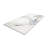 Geode 24" x 48" Polished Porcelain Floor and Wall Tile-128817143