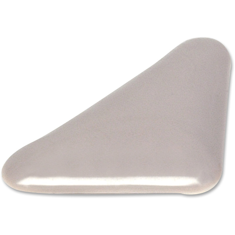 Base de bureau Pabel H 0,63 "x l 4,5"