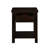 Anaejah Living Room Table Set
