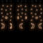 Twinkle Indoor / Outdoor Icicle Lights-1839866916