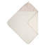 Cove Baby Hooded Towel (dot)
