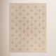 Bronwyn Area Rug