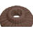 Hodum Upholstered 90'' Sofa-89266841