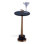 Toronto End Table