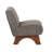 Brenetta Upholstered Accent Chair-1252823829