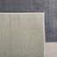 Tapis ivoire Aslin-1254484056