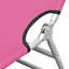Chaise longue simple 75,6 po Athenna-2048124470