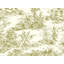 Reflections Outdoor Ottoman-1325223680-1325223691