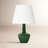 Table Lamp-98618905-100640645