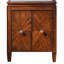 Base de meuble-lavabo simple 25 po Quesenberry