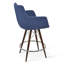 Tabouret Bottega MW-93814632-93814638-93814633