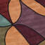Tapis contemporain assorti-5961629