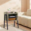 Table de chevet empilable Kempst-1559859192