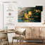 Gillard Scenic Italie III-107851345