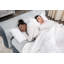 Matelas gonflable 29 "Collinston