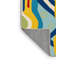 Tapis coulissant Fizzy-1823683234